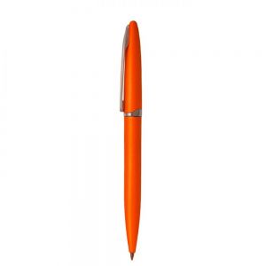 BOLIGRAFO MERCURY personalizada